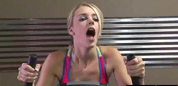  (blake&karlie&kenna) Hot Cute Lex Girl On Cam Get Sex Punish From Mean Lesbo movie-19